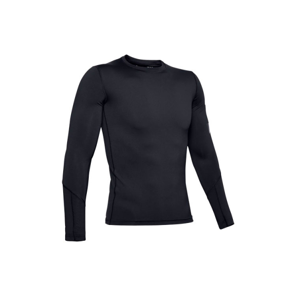 Under Armour T