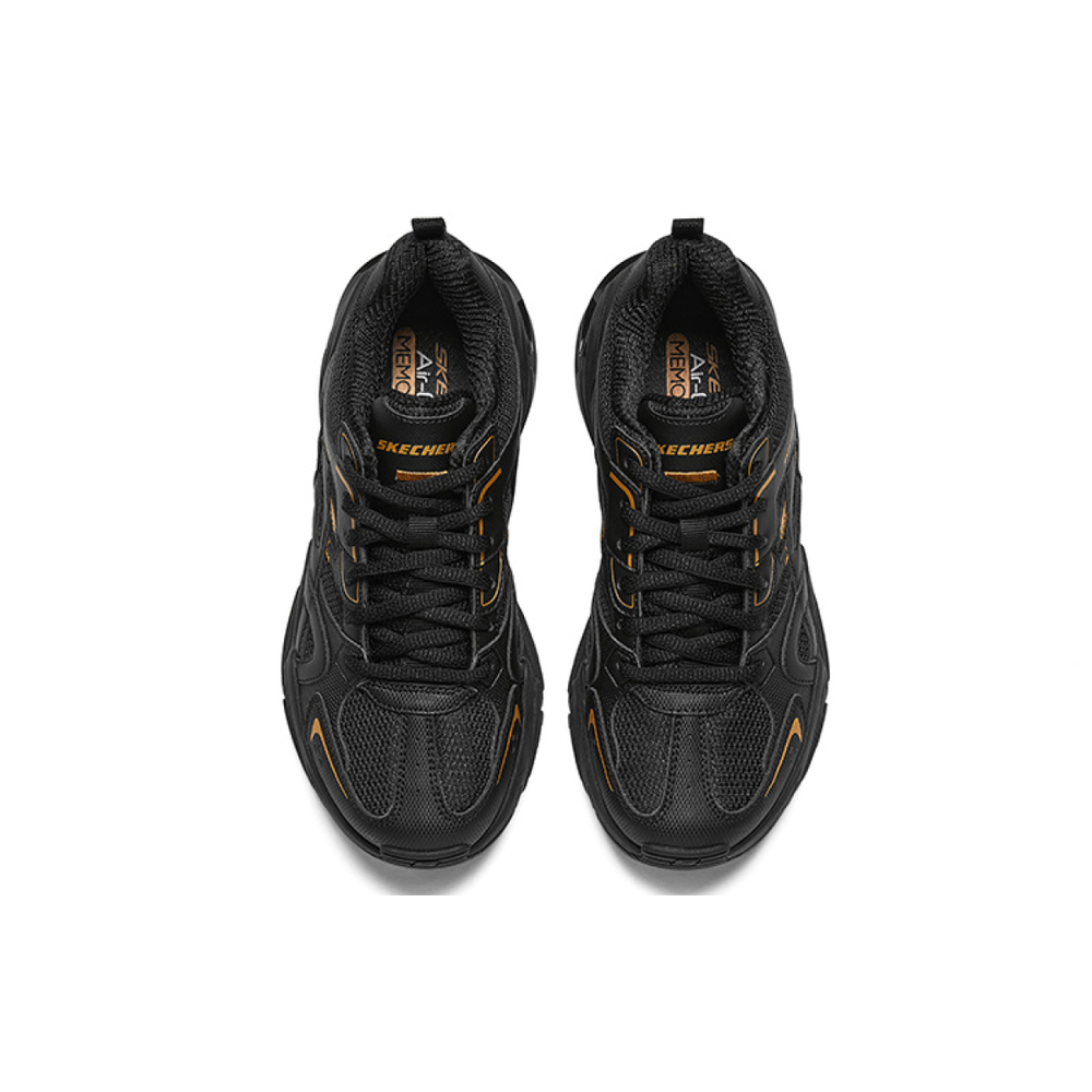 Skechers Stamina V2