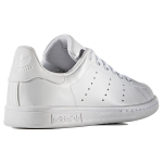 Adidas originals STAN SMITH J