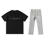 CSKS Logo T