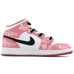 【 】 Jordan Air Jordan 1