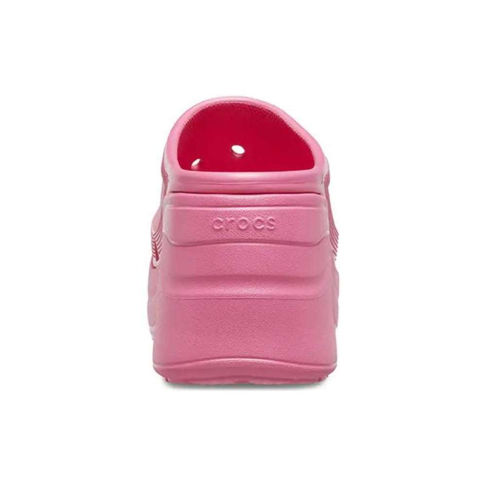 Crocs EVA 9.2cm