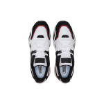 Puma Mirage Mox