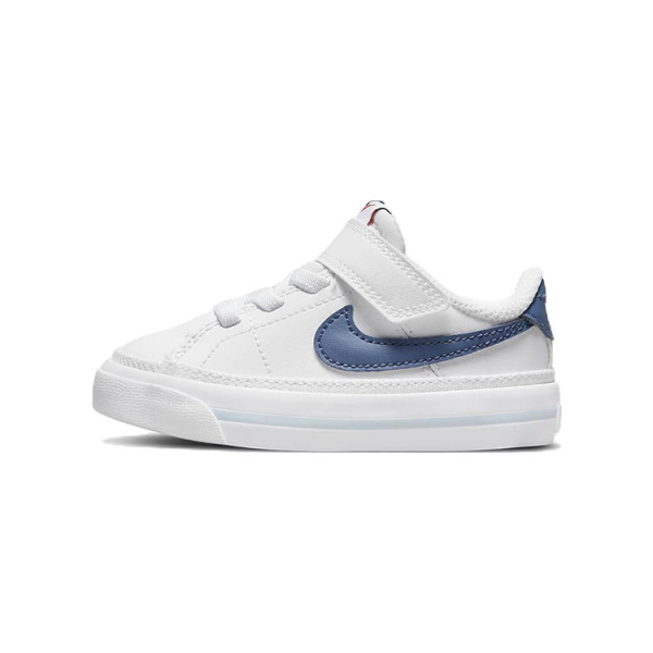 Nike Court Legacy