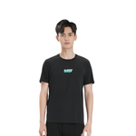 Vans Logo T