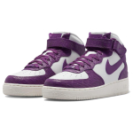 Nike Air Force 1 "Tokyo 03"