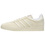 United Arrows & Sons x Slam Jam x adidas originals Gazelle Gazelle