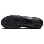 Nike Tiempo Legend 9 Academy HG（ ）