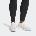 Adidas ULT Mid Undye Pack