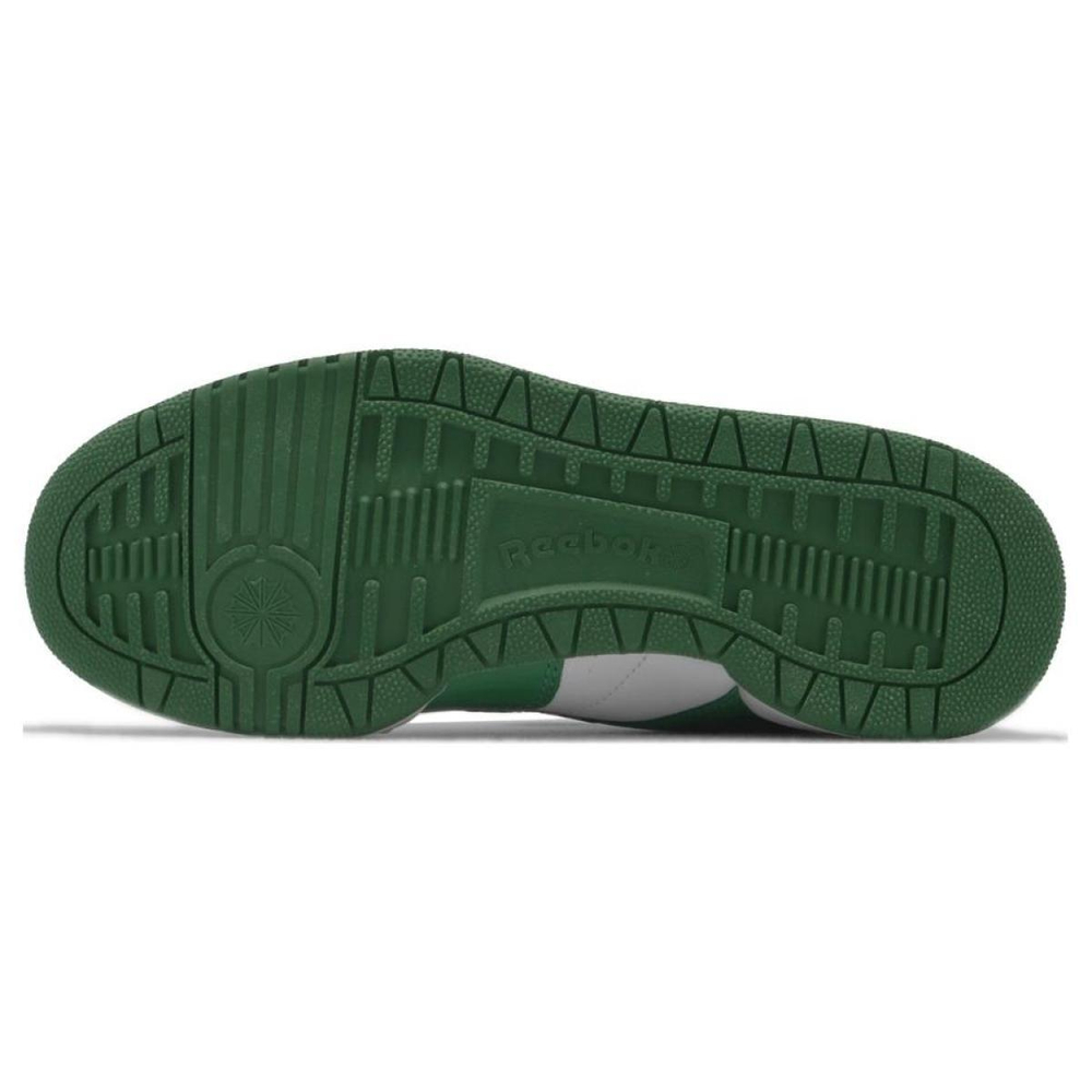 Reebok BB 4000 Mu