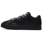 FILA FUSION Casper