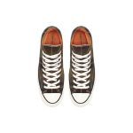 Converse 1970s Chuck Taylor Hi