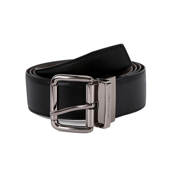 MICHAEL KORS ·