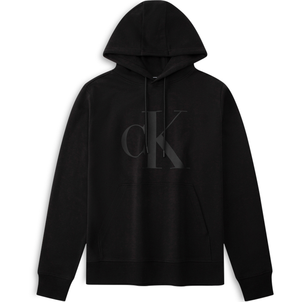 CK/Calvin Klein /CK