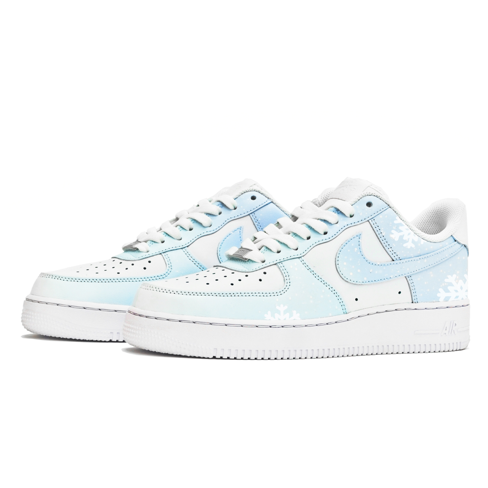 【 】 Nike Air Force 1 Low