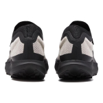 SALOMON Pulsar Advanced