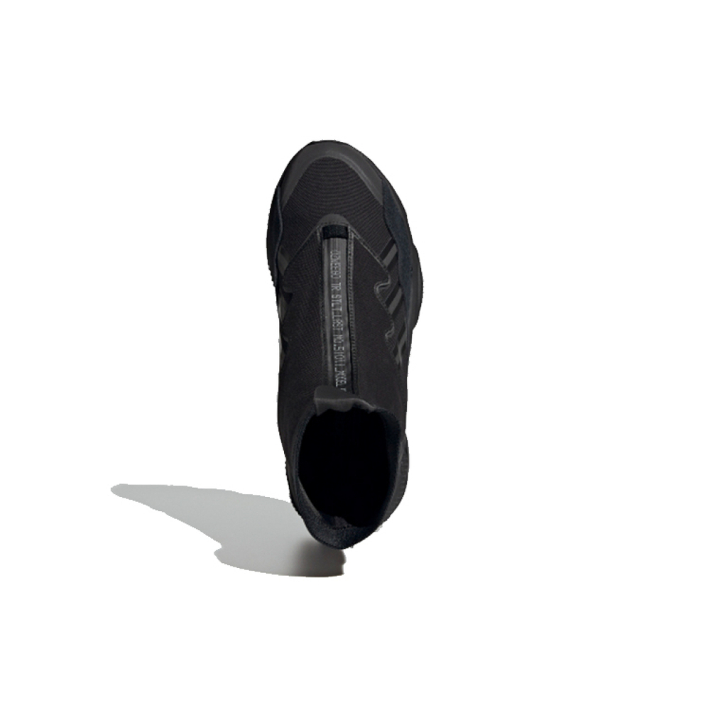 Adidas originals Ozweego TR