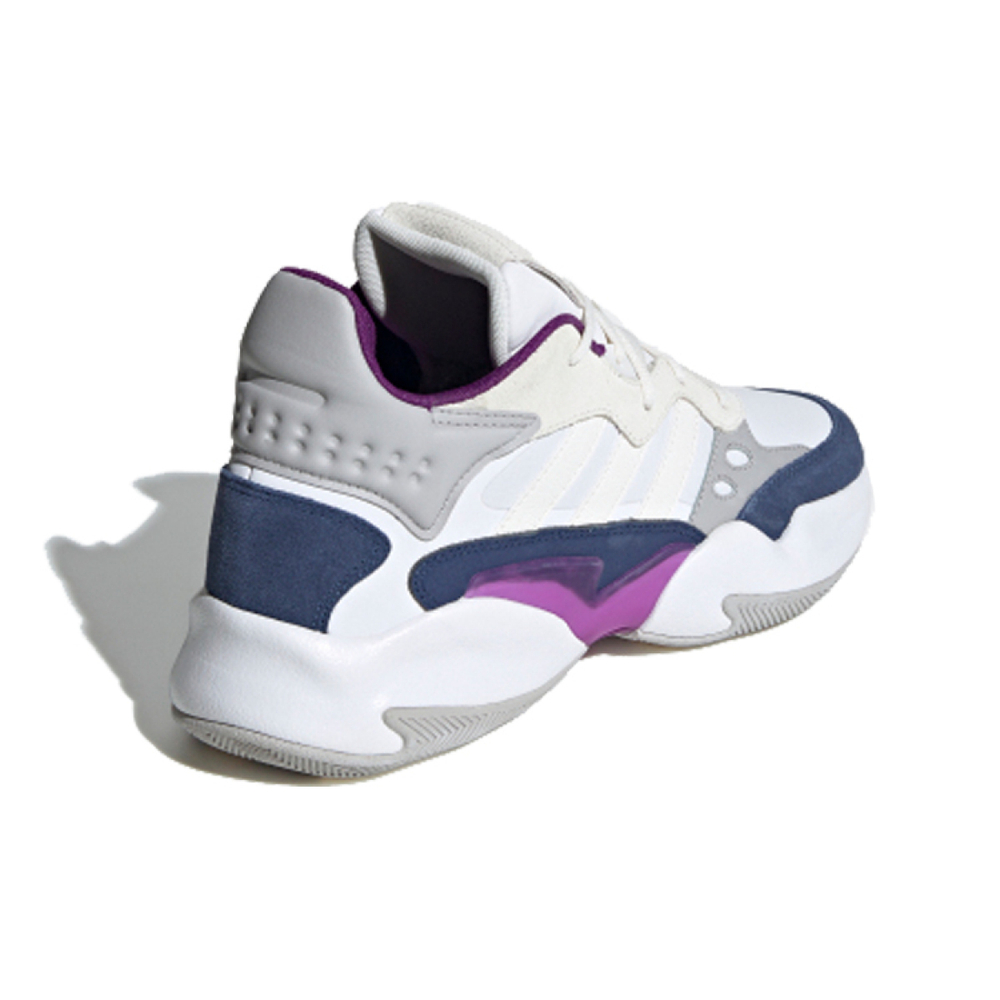 Adidas neo STREETSPIRIT 2.0
