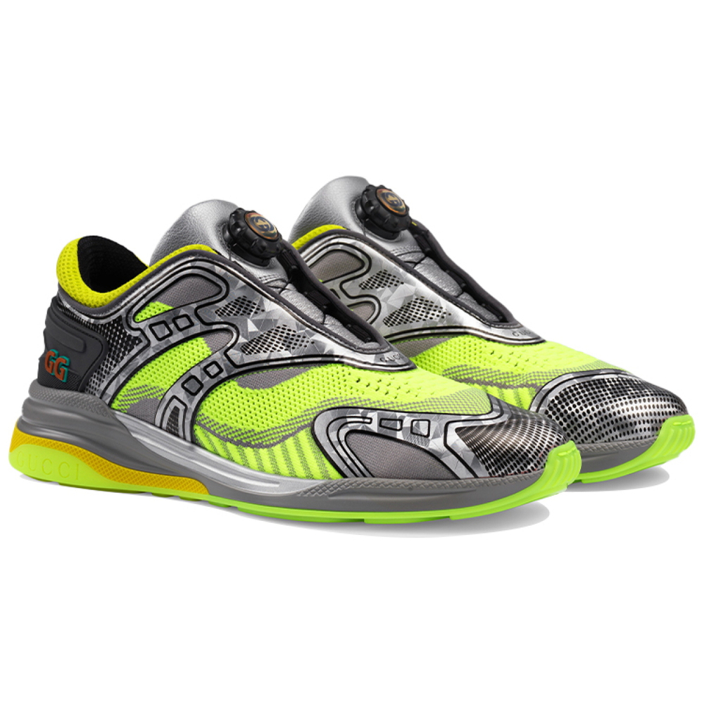 GUCCI Ultrapace R