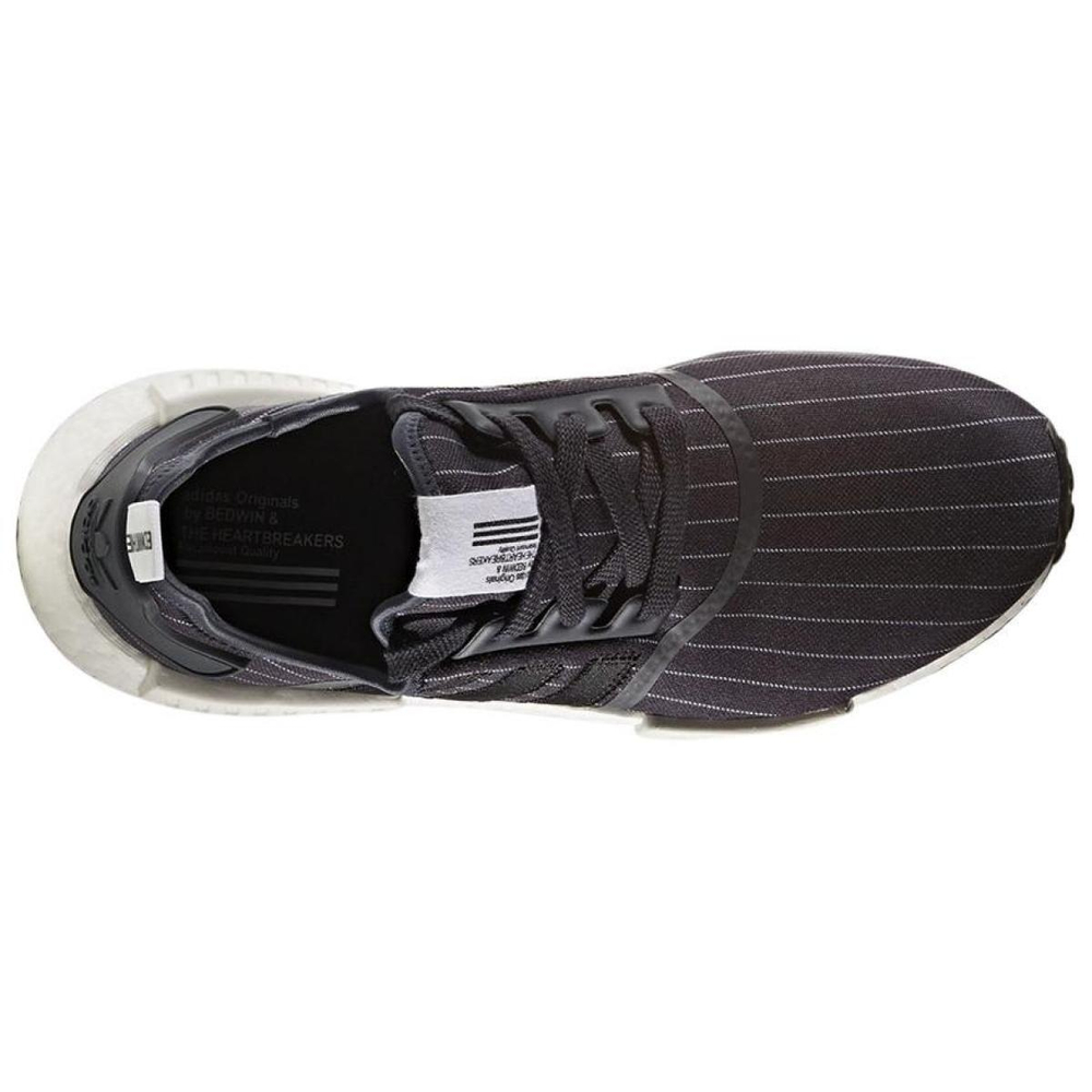 Adidas originals NMD_R1