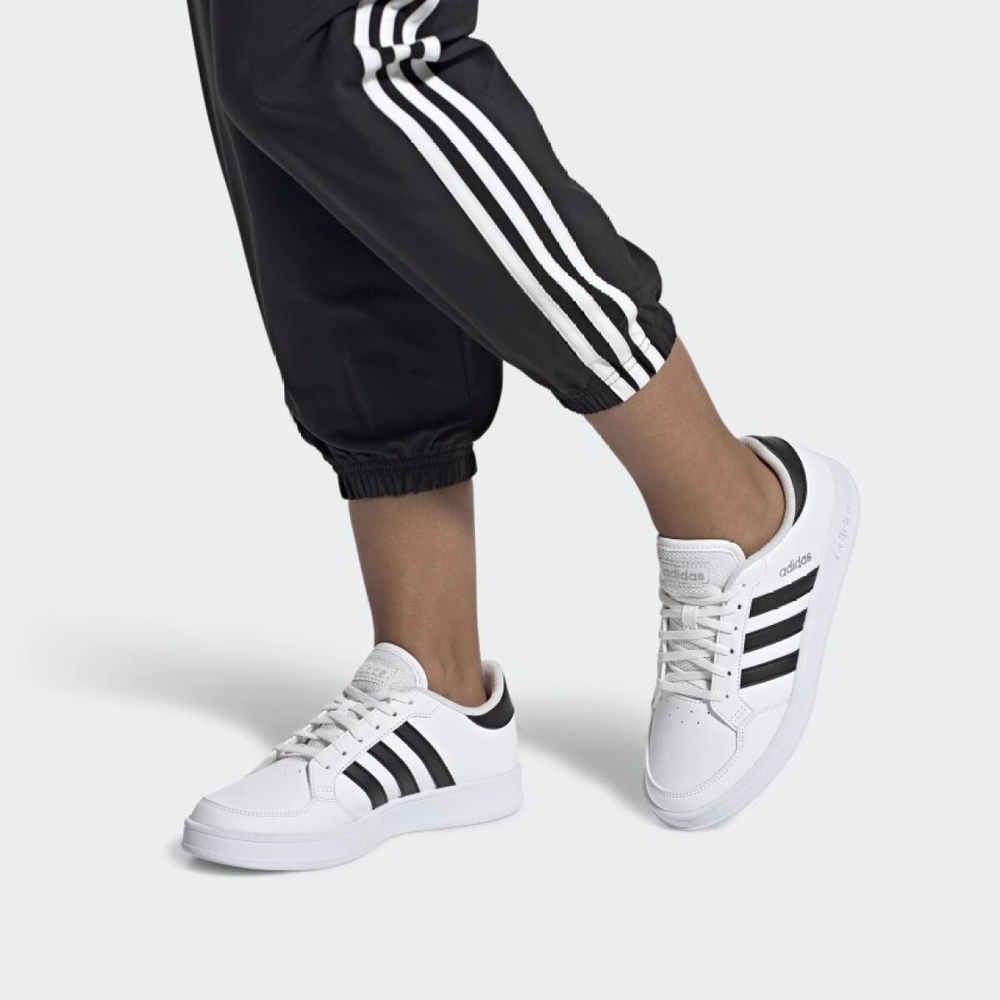 Adidas neo Breaknet