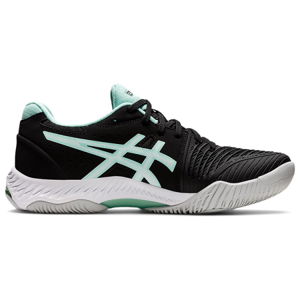 Asics Netburner Ballistic FF 2