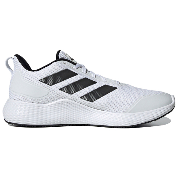 Adidas DAY