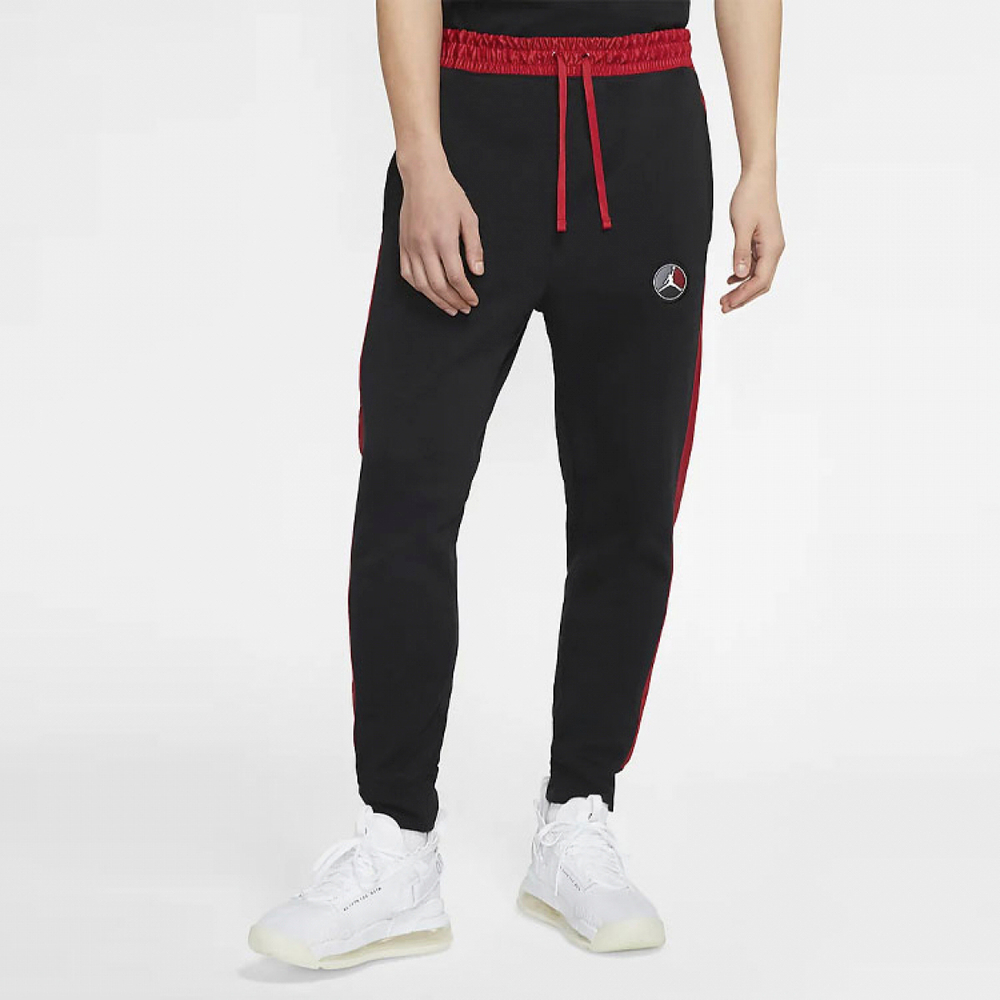Jordan Remastered Logo
