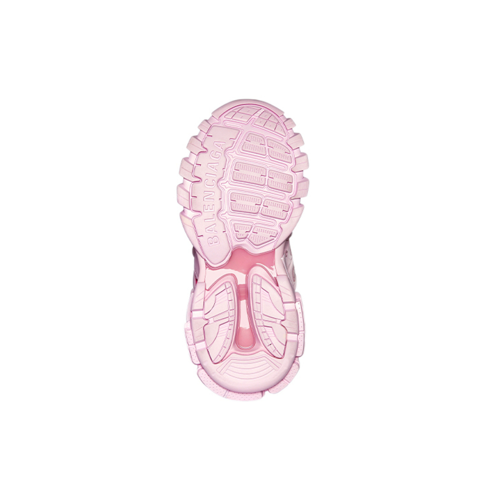 Balenciaga Track 1.0