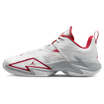 Jordan One Take 3 One Take 3 PF 3 TPU Air Zoom