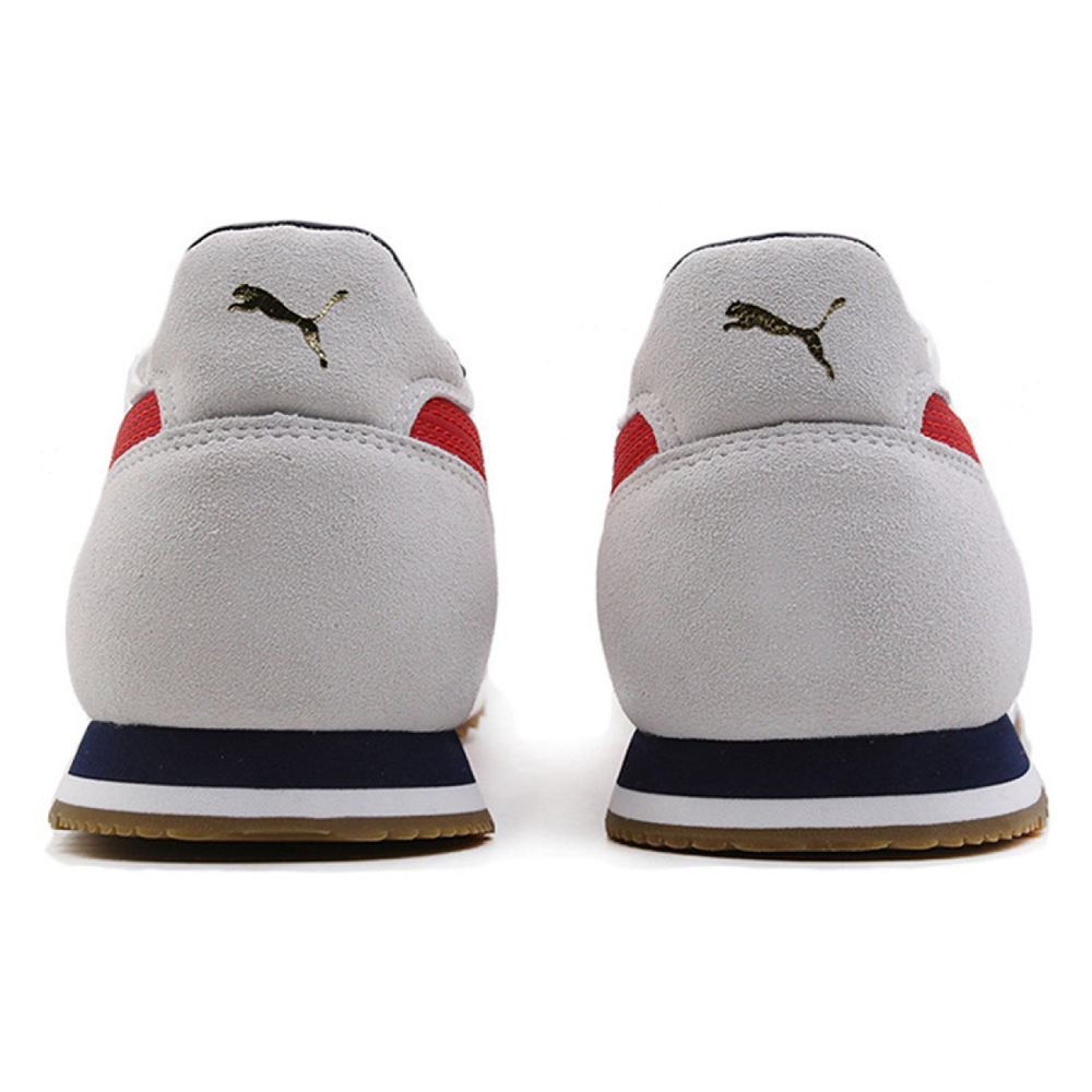 PUMA Roma og nylon
