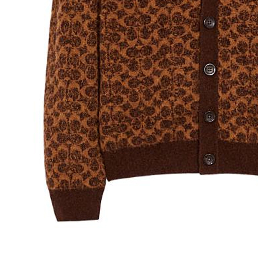 COACH Logo v