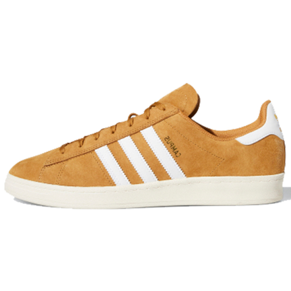 Adidas originals Campus Adv