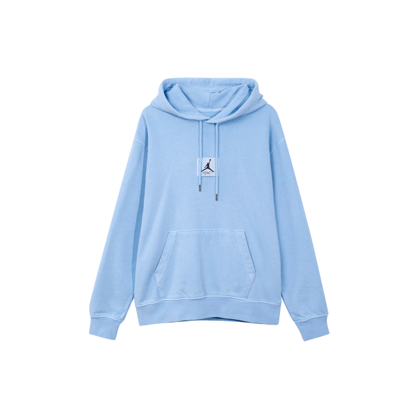 Jordan Essentials Logo