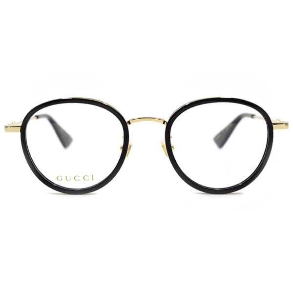 【 】 GUCCI