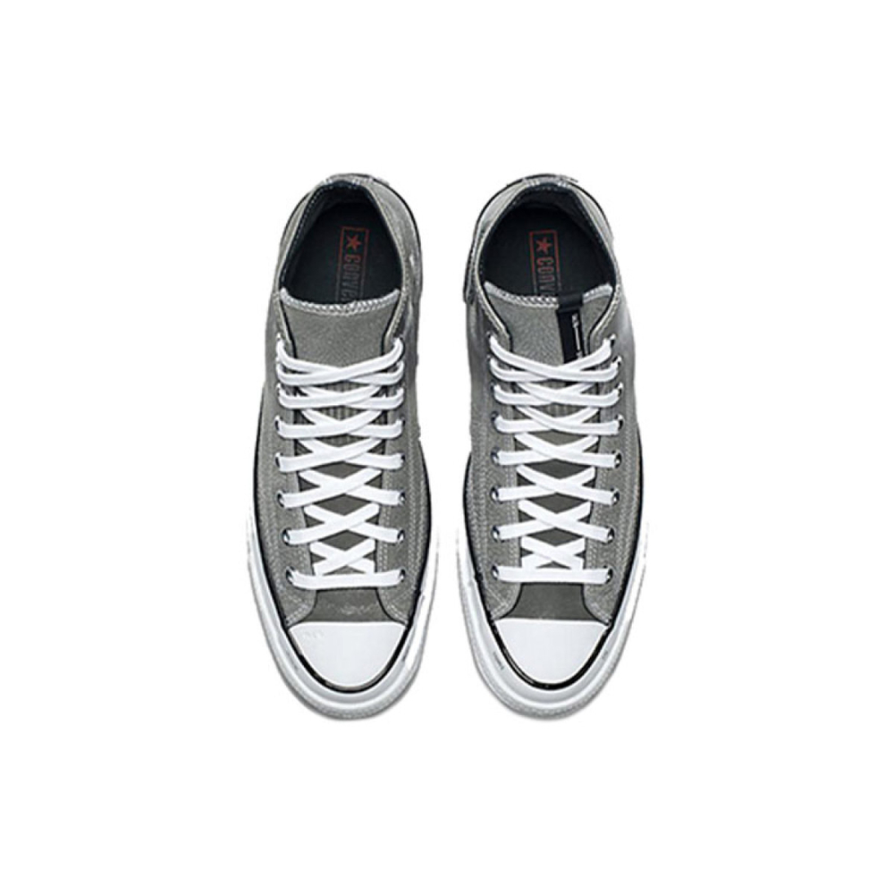 Converse Chuck 70s