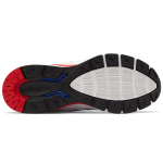 New Balance NB 990 V5 D