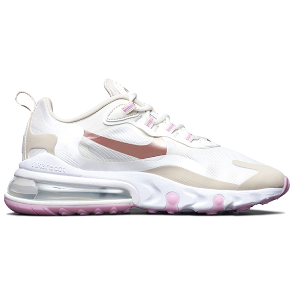 Nike Air Max 270