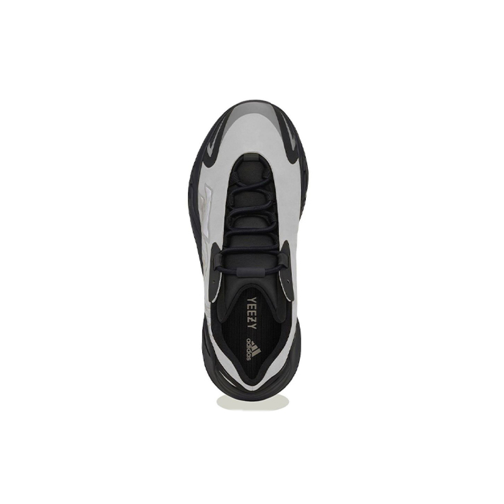 Adidas originals Yeezy Boost 700 MNVN "Metallic"