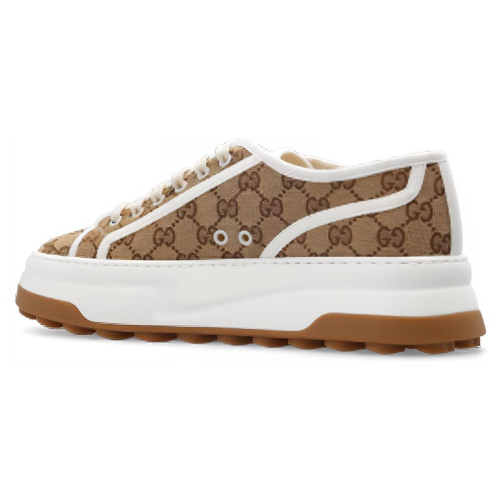GUCCI 5.5cm