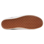 Vans Era 95 Dx