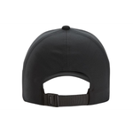 Arcteryx Logo / /