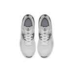 Nike Renew Retaliation Tr