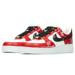【 】 Nike Air Force 1 10
