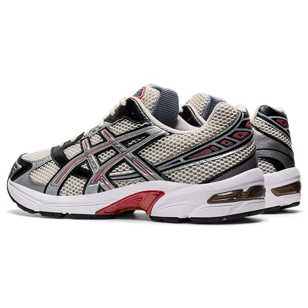 Asics Gel-1130