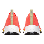 Nike Air Zoom Tempo Next% Air Zoom/ZoomX