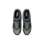 Asics Gel-Lyte 5