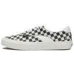 Vans Acer NI