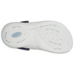 Crocs LiteRide