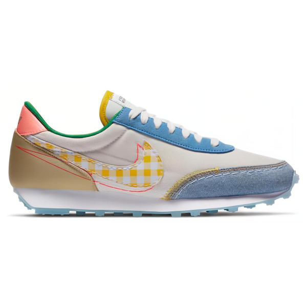 Nike Cortez
